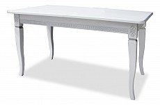 Стол обеденный leset Дакота 2Р