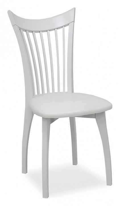 Стул leset Орегон