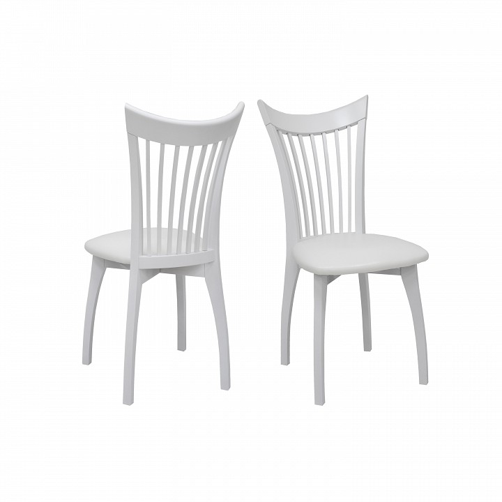 Стул leset Орегон