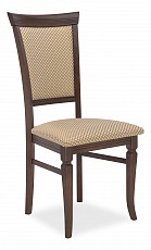 Стул leset Монтана