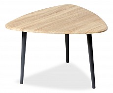 Стол журнальный leset Мельбурн