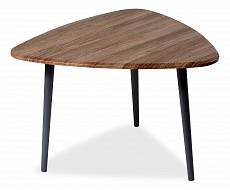 Стол журнальный leset Мельбурн