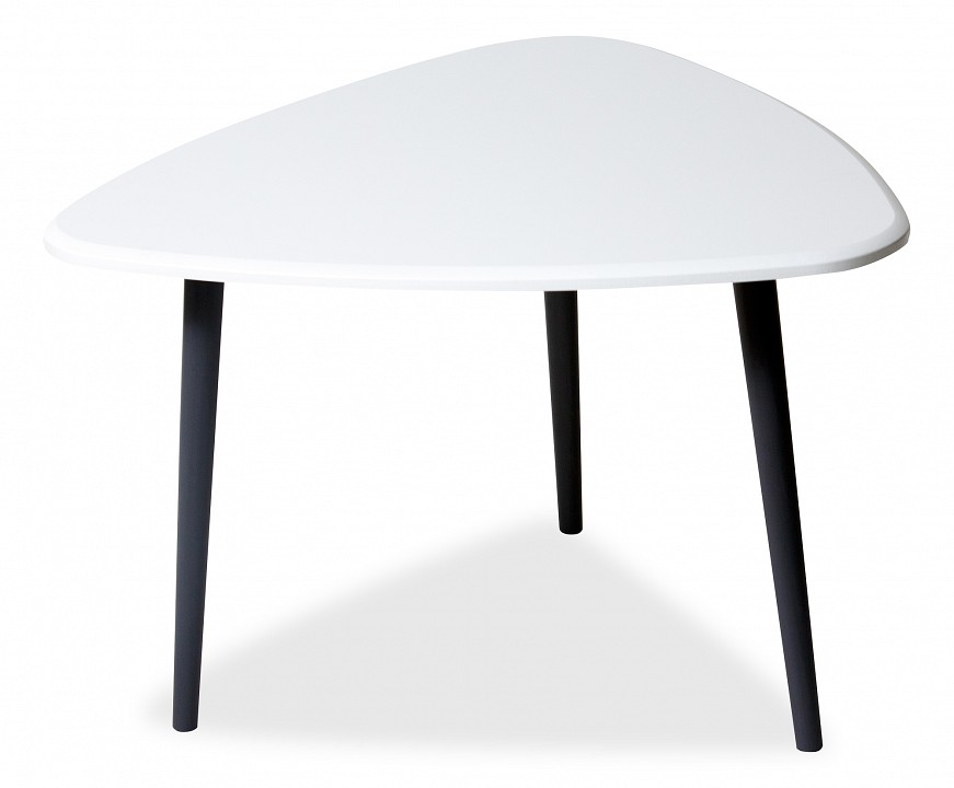 Стол журнальный leset Мельбурн