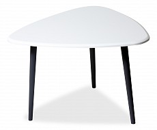 Стол журнальный leset Мельбурн