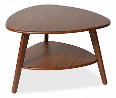 Стол журнальный leset Джилонг