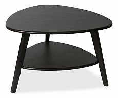 Стол журнальный leset Джилонг