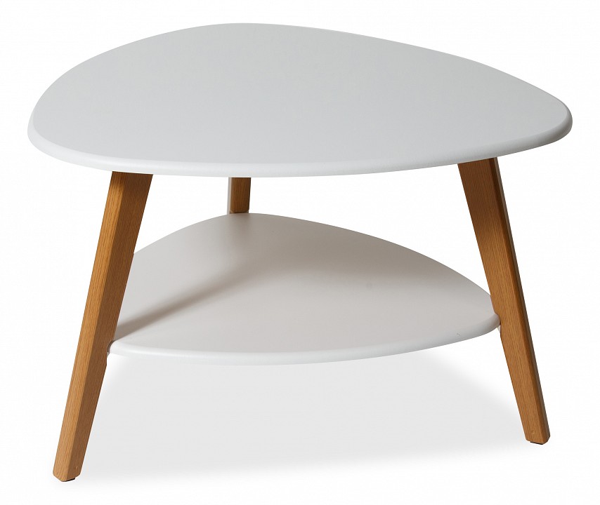 Стол журнальный leset Джилонг