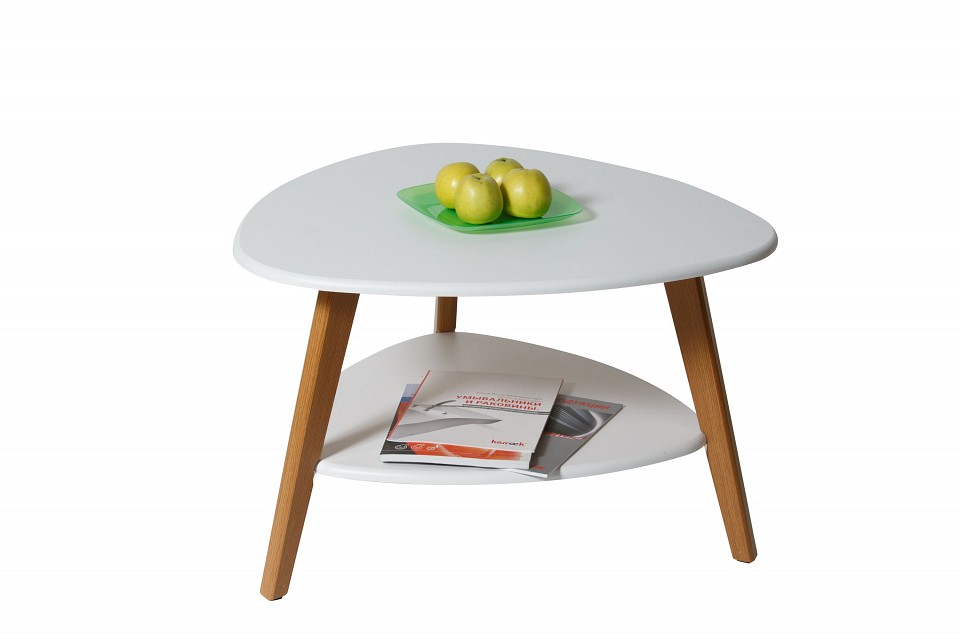 Стол журнальный leset Джилонг