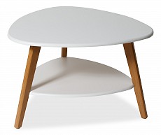 Стол журнальный leset Джилонг