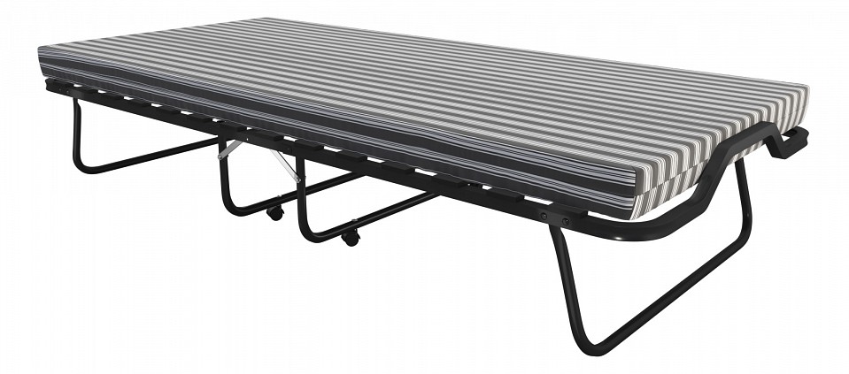 Раскладушка leset Модель 215