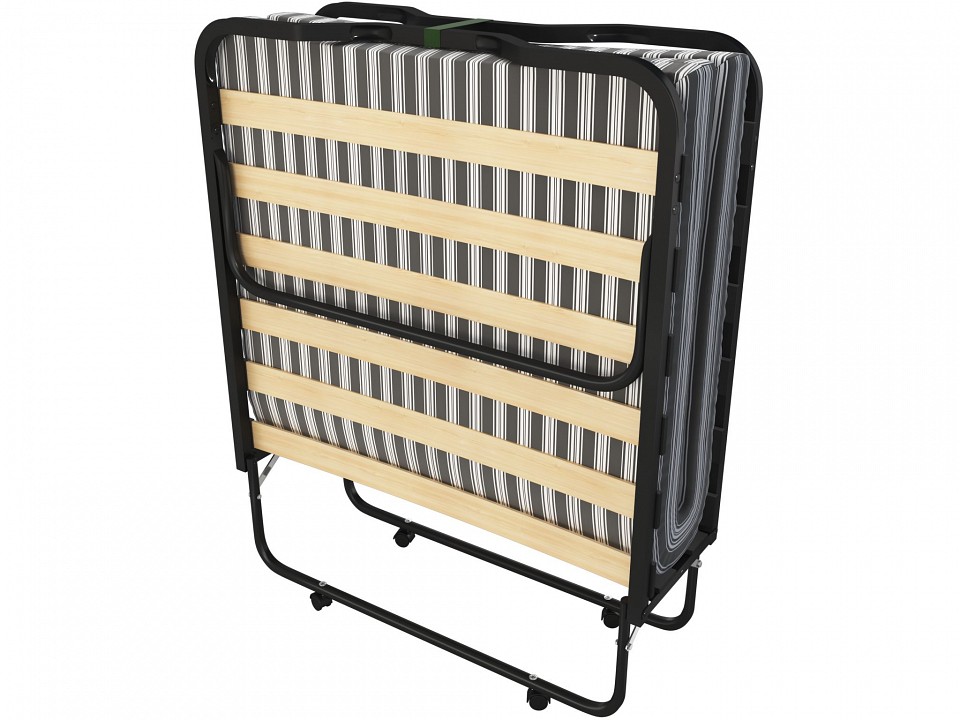 Раскладушка leset Модель 215