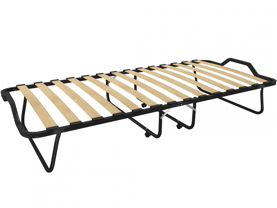 Раскладушка leset Модель 215