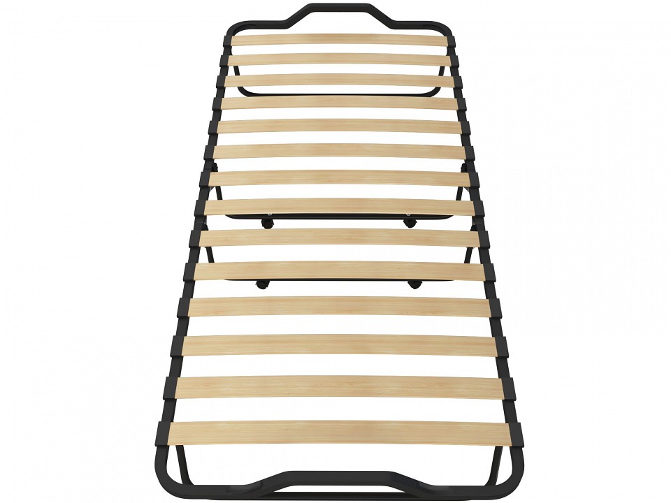 Раскладушка leset Модель 215