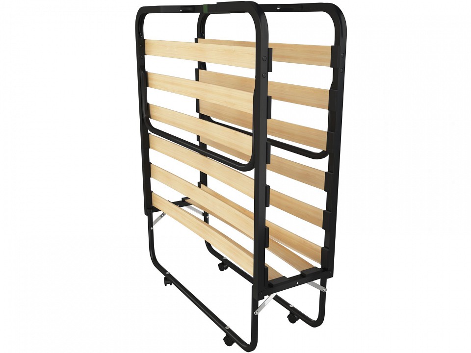 Раскладушка leset Модель 215