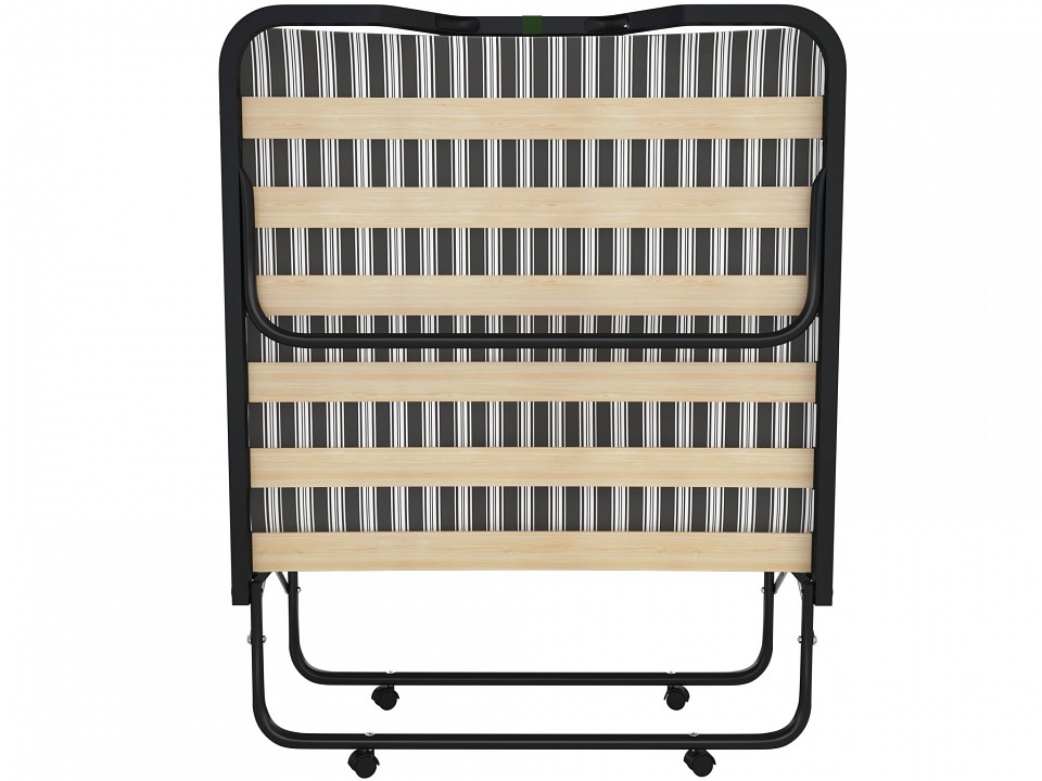 Раскладушка leset Модель 215