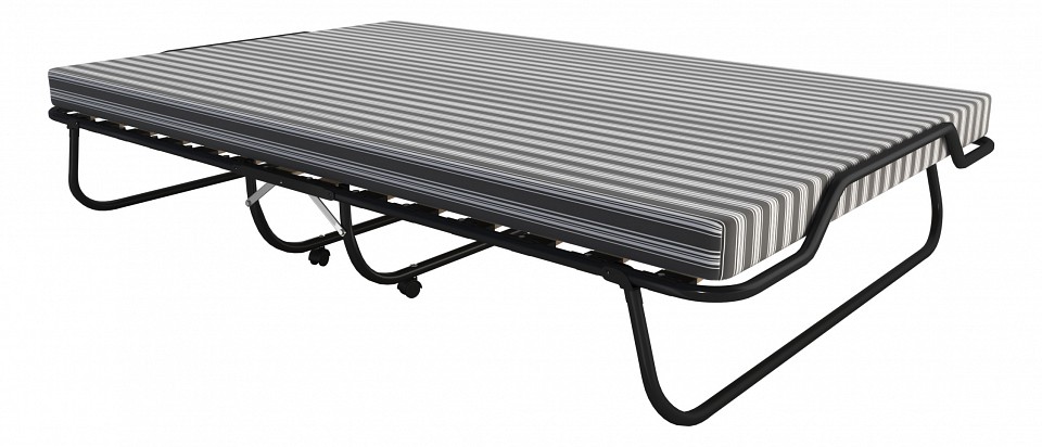 Раскладушка leset Модель 216