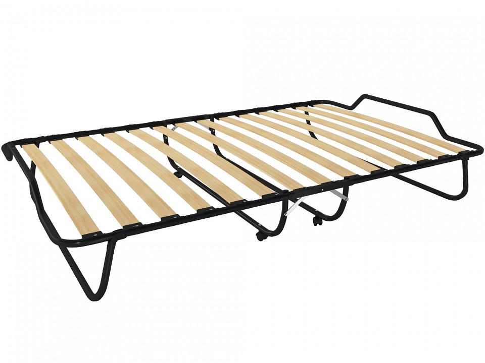 Раскладушка leset Модель 216