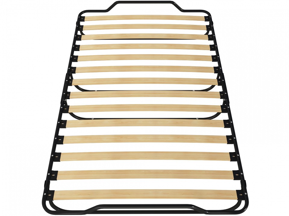 Раскладушка leset Модель 216