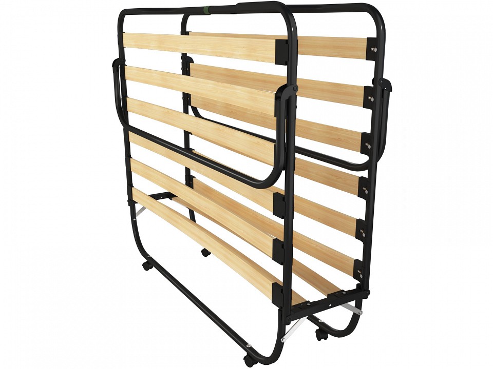 Раскладушка leset Модель 216