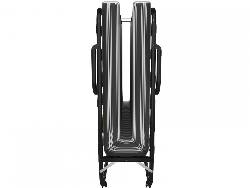 Раскладушка leset Модель 216