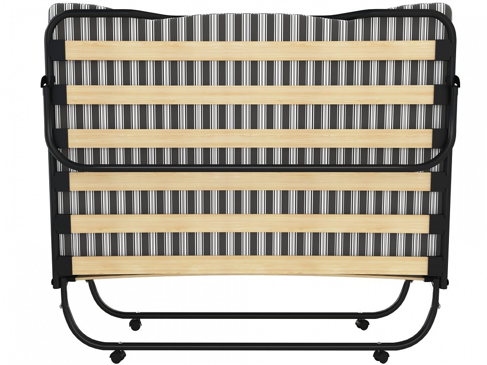 Раскладушка leset Модель 216