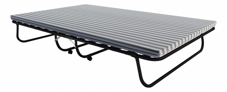Раскладушка leset Модель 217