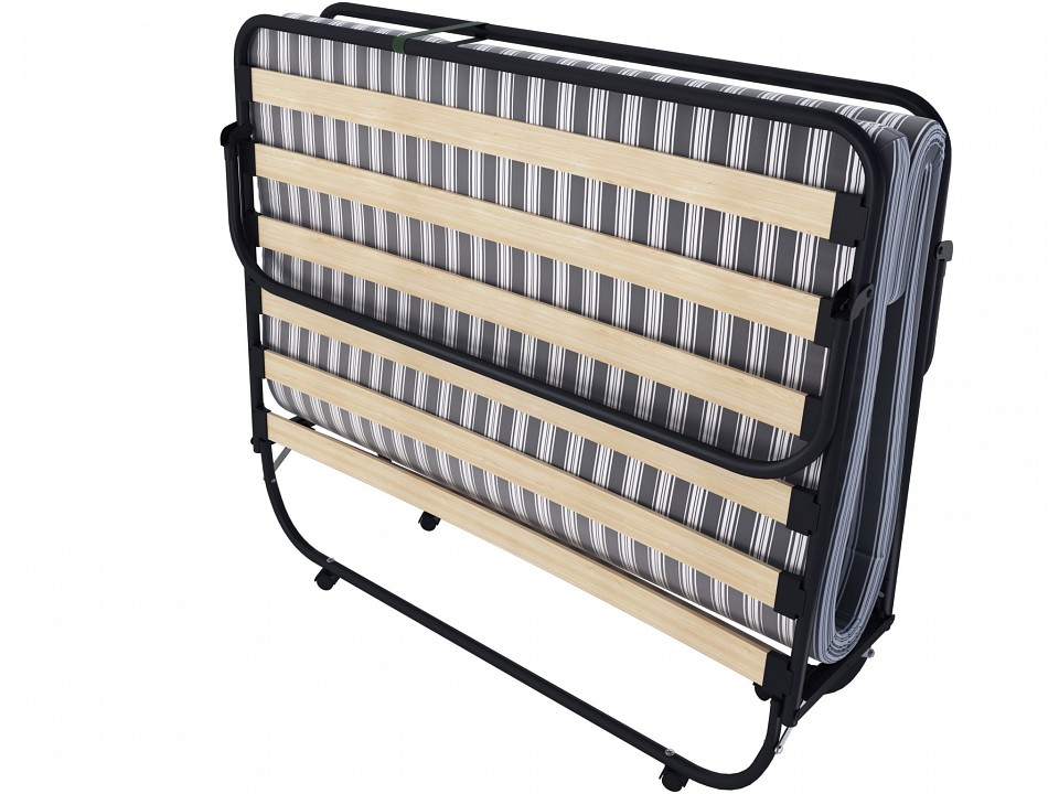 Раскладушка leset Модель 217