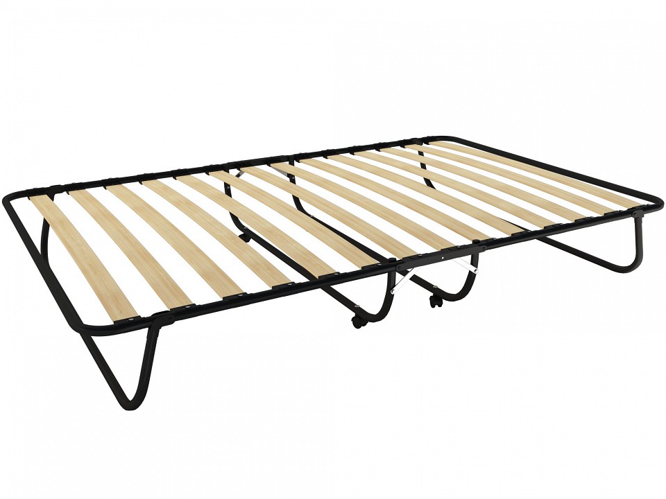 Раскладушка leset Модель 217