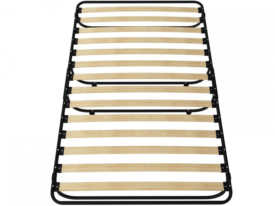 Раскладушка leset Модель 217