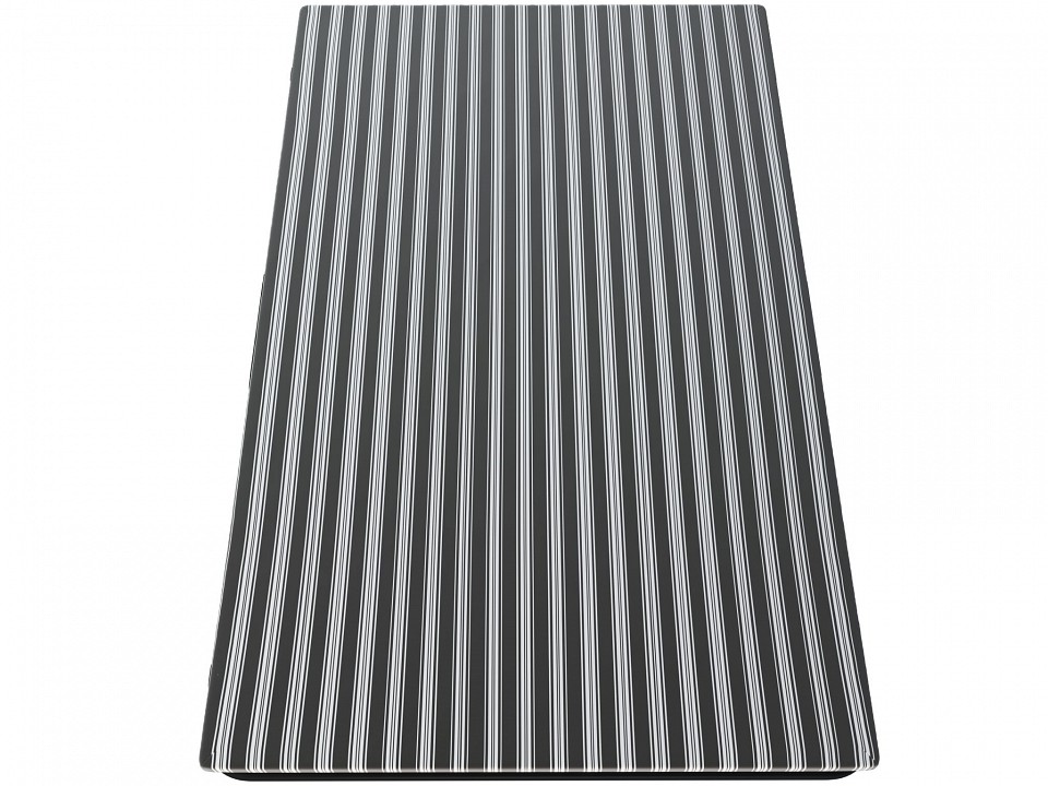 Раскладушка leset Модель 217