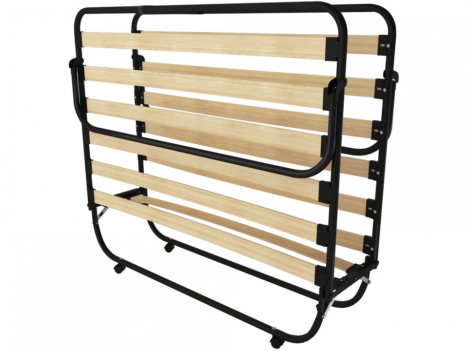 Раскладушка leset Модель 217