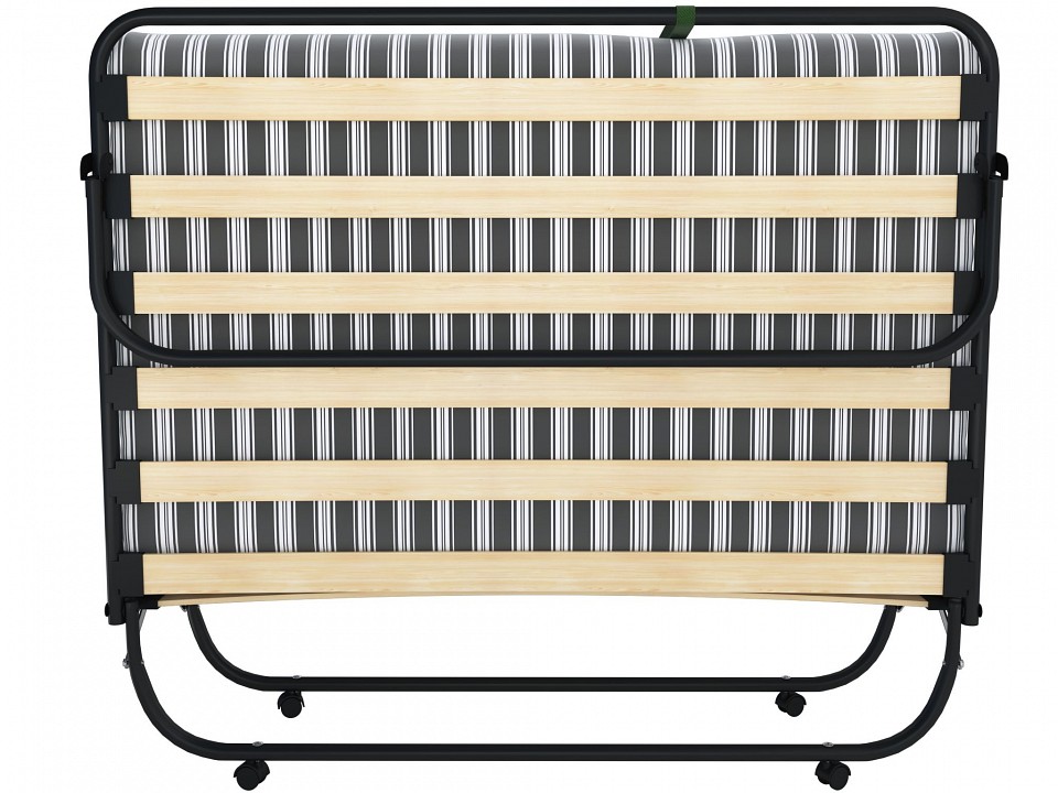 Раскладушка leset Модель 217