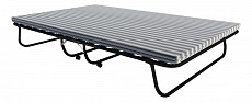 Раскладушка leset Модель 217