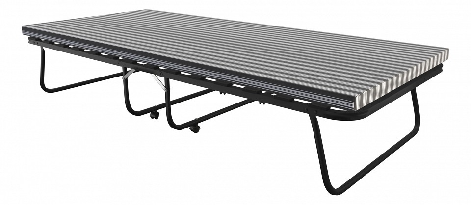 Раскладушка leset Модель 218