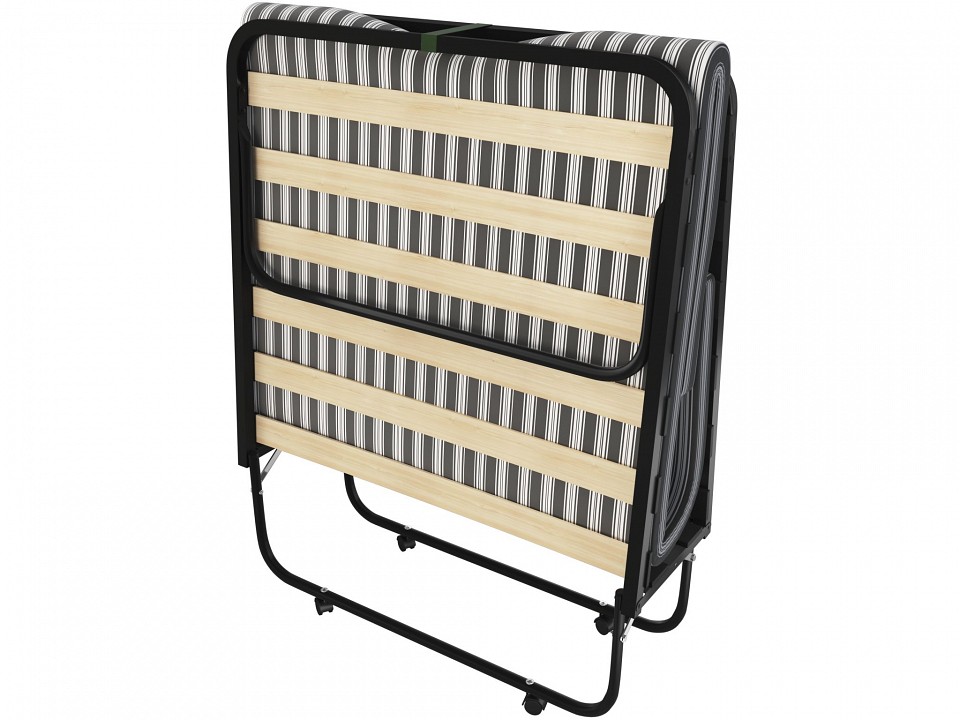 Раскладушка leset Модель 218