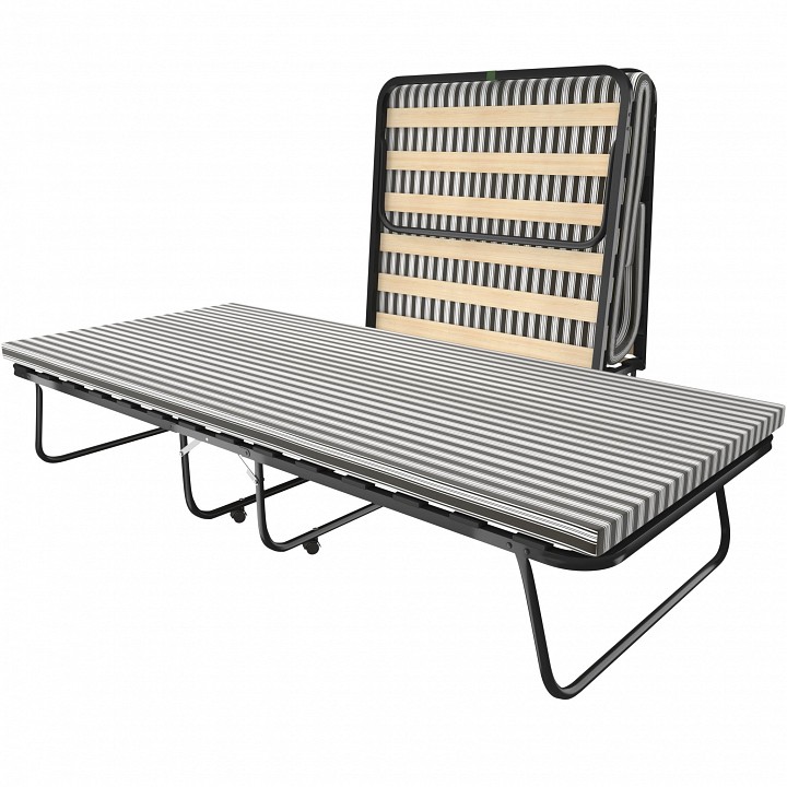 Раскладушка leset Модель 218