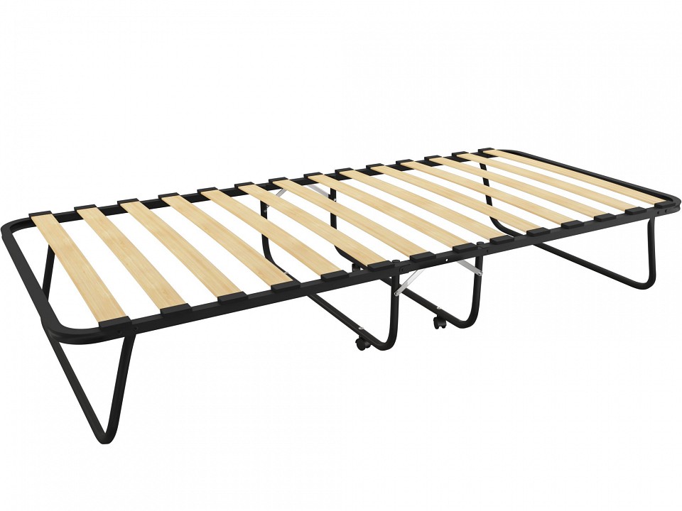 Раскладушка leset Модель 218