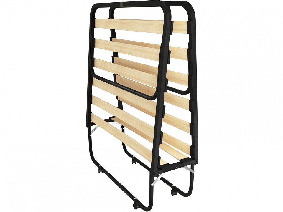 Раскладушка leset Модель 218