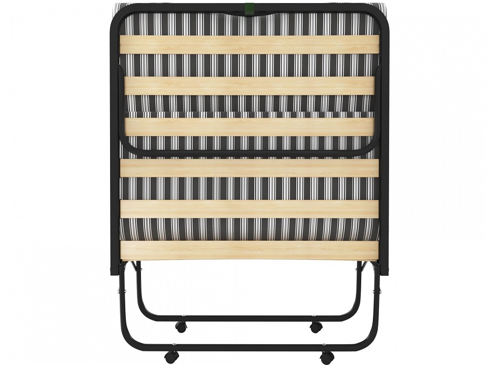 Раскладушка leset Модель 218