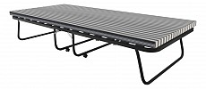 Раскладушка leset Модель 218