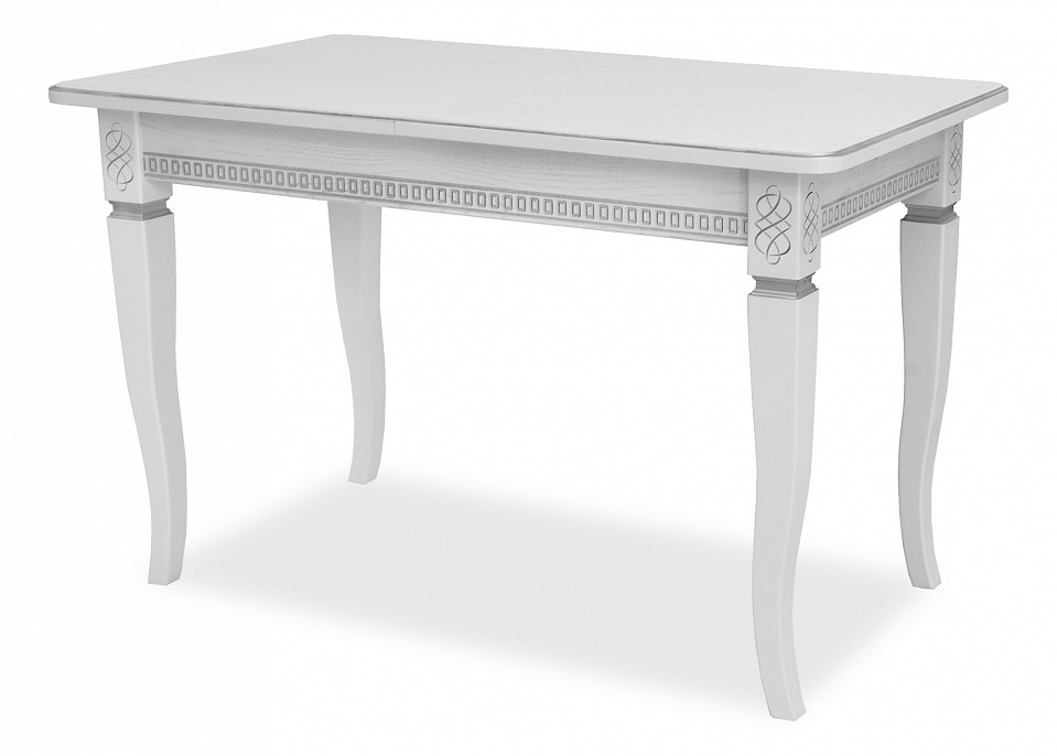 Стол обеденный leset Дакота 1Р