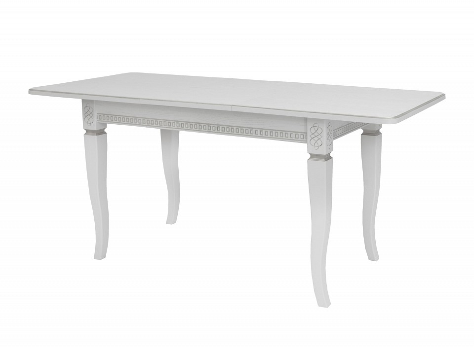 Стол обеденный leset Дакота 1Р