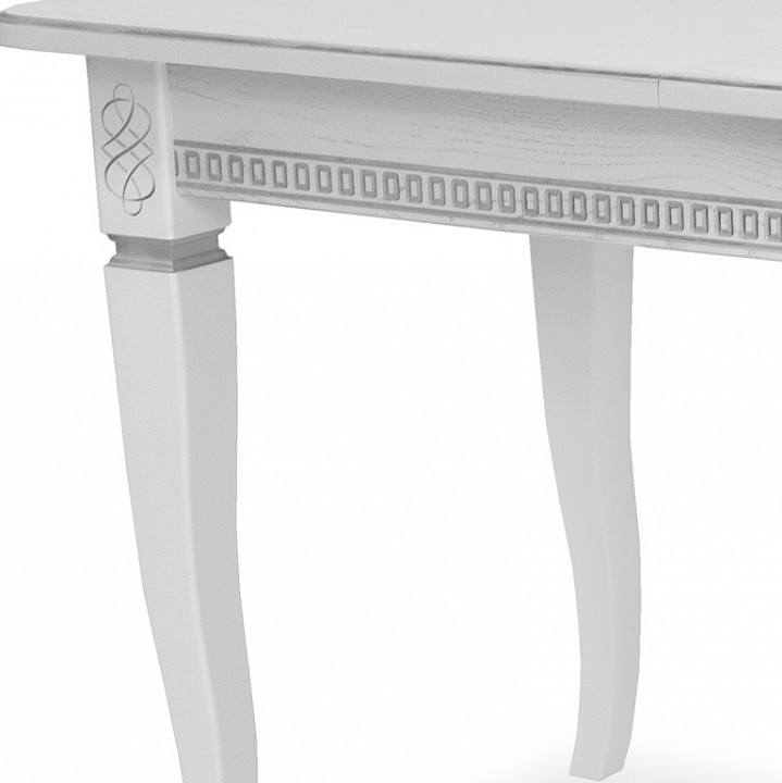 Стол обеденный leset Дакота 1Р