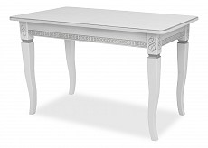 Стол обеденный leset Дакота 1Р