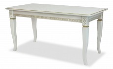 Стол обеденный leset Дакота 2Р