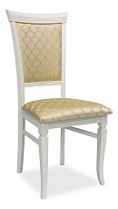 Стул leset Монтана