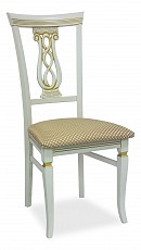 Стул leset Юта