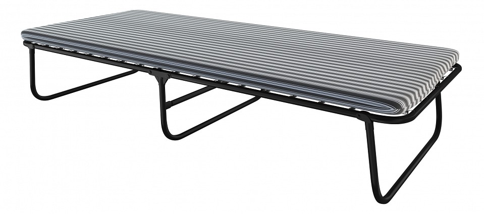 Раскладушка leset Модель 201