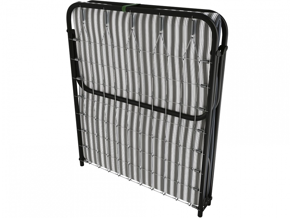 Раскладушка leset Модель 201