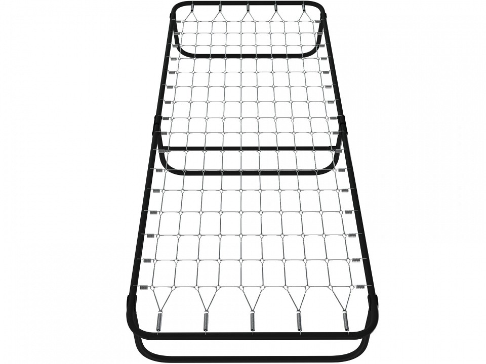 Раскладушка leset Модель 201